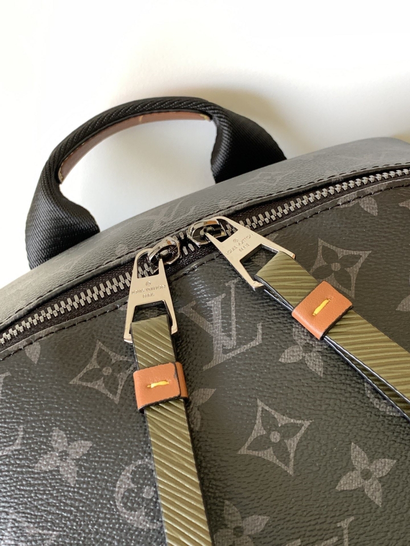 LV Backpacks